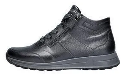 Produktbild von Boots Ara 12-24808-90, 12-24808-90, 12-24808-90, 12-24808-90, 12-24808-90