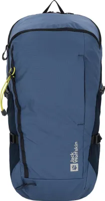 Produktbild von Jack Wolfskin Cyrox Shape 25 S-L Rucksack 52 cm