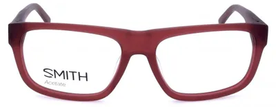 Produktbild von Smith Sonnenbrille DAGGER 0Z3 55 17 140