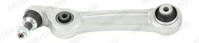 Zdjęcie produktu dla Wahacz/Drążek reakcyjny MOOG BM-TC-13540