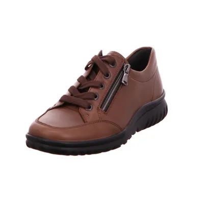 Produktbild von Semler Schnürschuhe EUR 42