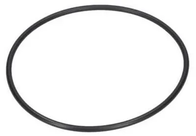 Imagen del producto de Junta tórica para martillo percutor BOSCH - 1610210147