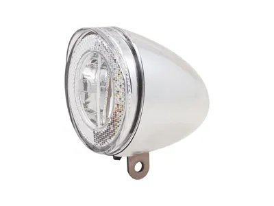 Immagine prodotto di Spanninga Spanninga Fari a led R Swingo Xdo cromo
