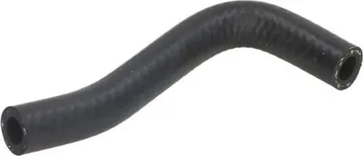 Produktbild von THERMOTEC Kühlerschlauch Wasserschlauch für VW GOLF II (19E, 1G1) DWW396TT