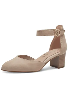 Obrázok produktu pre Čerpadlá Tamaris Suede