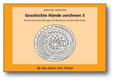 Image de Des mains habiles dessinent 3