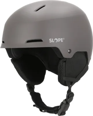 Zdjęcie produktu dla Kask narciarski SLOPE Heiden PHANTOM PHANTOM L
