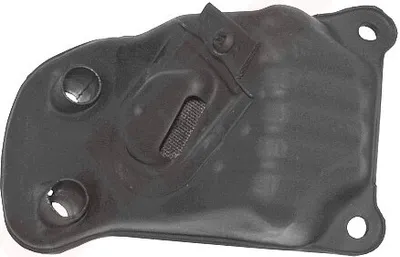 Produktbild von Schalldämpfer Husqvarna 545 , 550 ( 583 79 87-01 )