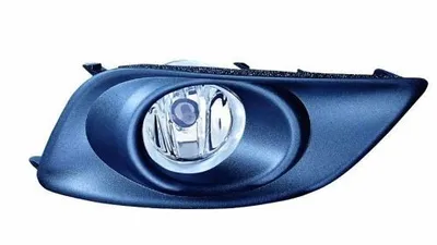 Produktbild von Nebelscheinwerfer DEPO 212-2060L-UE