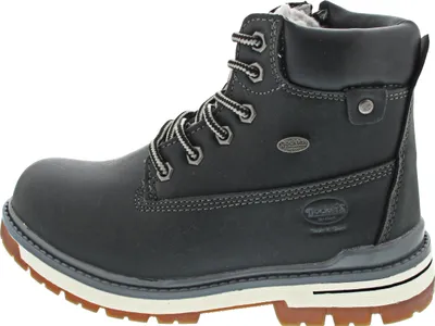 Produktbild von Dockers by Gerli 45TG701637100 (35/schwarz)
