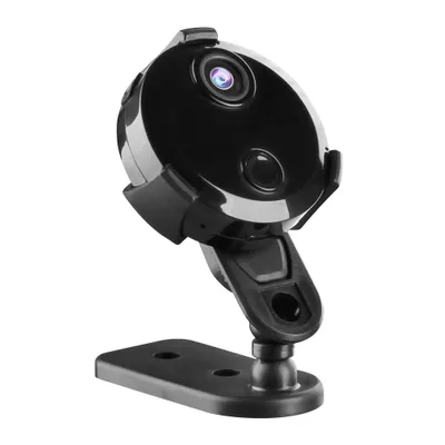 Obrázek produktu pro bezdrátová bezpečnostní kamera, vnitřní wifi kamera, bezdrátová kamera pro domácí monitorování