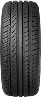 Produktbild von Fortuna Sommerreifen motorcycle-tyres Eco Plus UHP ( 245/45 ZR18 100W XL )