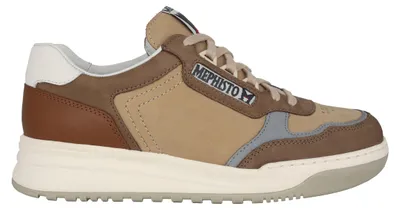 Image de Mephisto Norwin - herren trainer