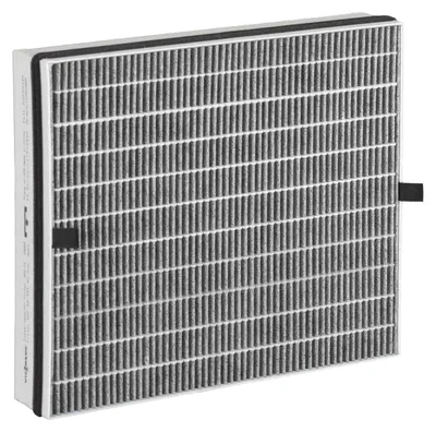 Produktbild von Viessmann Luftfilter 250-01 für Luftreiniger Vitopure 250