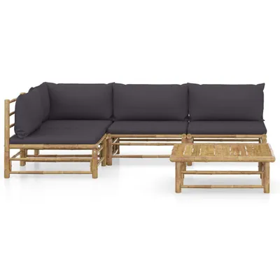 Zdjęcie produktu dla VidaXL 3058242, 5 szt.