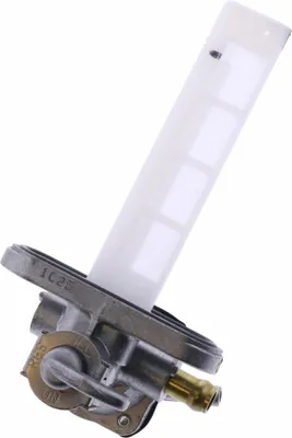 Image de TOURMAX FPC-307 Robinet de carburant pour Suzuki