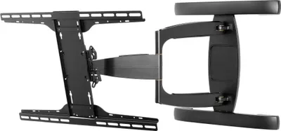 Produktbild von Peerless Universal Full-Motion Plus Wall Mount SA761PU