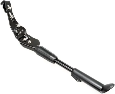 Produktbild von Voxom Frs2 Seitenständer Silber 26-29´´ Silber 26-29´´