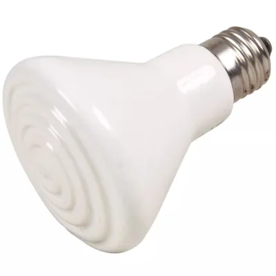 Obrázek produktu pro TRIXIE 76102, 100 W, 1 kusů, Krabice, 7,5 cm, 100 mm