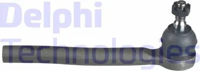 Produktbild von DELPHI Spurstangenkopf Spurstange für FORD RANGER (TKE) Vorne Rechts TA2906