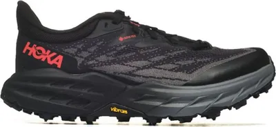 Obrázok produktu pre Hoka One One Obuv Speedgoat 5, 1133532FBBLC