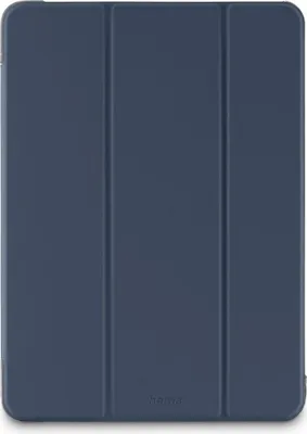 Produktbild von Hama Fold Clear, Folio, Apple, iPad Air 13" (2025), 33 cm (13"), 295 g