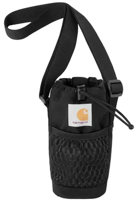 Produktbild von Handtasche Carhartt WIP Egerton Shoulder Bag für Uni