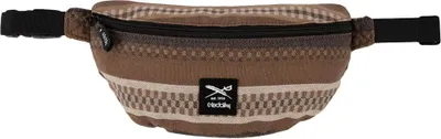 Produktbild von Iriedaily Vintachi Hipbag Mocca .