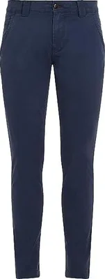Immagine prodotto di Tjm Scanton Chino Pant
