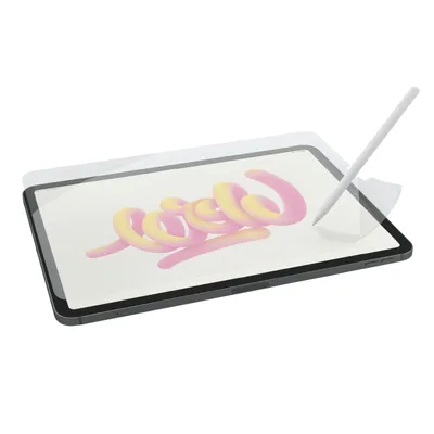 Obrázek produktu pro Paperlike PL2A-11-18 Paperlike Display-Schutzfolien für Apple iPad Pro 11" 2. Gen (2020), 2 St.