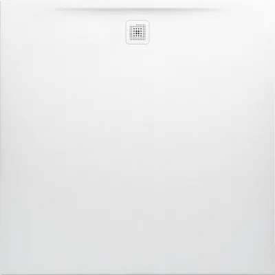 Immagine prodotto di LAUFEN Pro receveur de douche, 1500x1500x40mm, 0, H2139530780001, H2139530780001