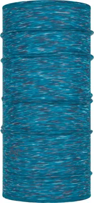 Produktbild von BUFF Lightweight Wolle Junior Multifunktionstuch ice multi stripes
