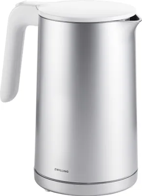 Produktbild von ZWILLING Enfinigy Wasserkocher (53005-000-0)