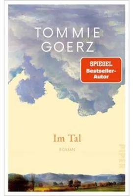 Obrázek produktu pro Im Tal