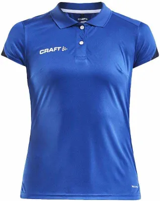 Immagine prodotto di Craft Pro Control Impact Polo W