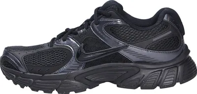 Produktbild von Nike Herren Sneaker V5 RNR schwarz Größe EUR 42