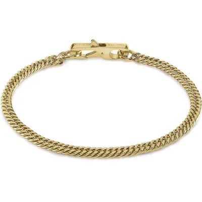 Produktbild von Guess Herren Armband JUMB01330JWYGL