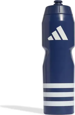 Zdjęcie produktu dla Buty Adidas IW8154 dla Unisex