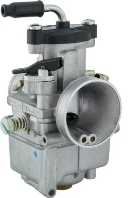 Image de Carburateur Malossi VHST 28 MHR Team