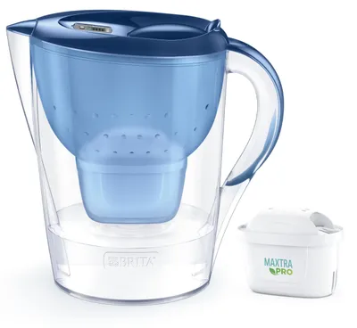 Immagine prodotto di Brita Marella XL+1 Maxtra Pro PP filter jug