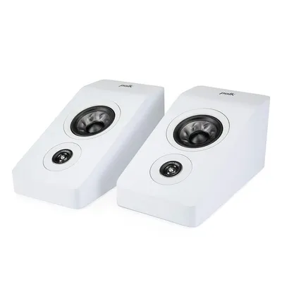 Obrázek produktu pro Polk Audio Reserve R900, Kabel, 50 - 50000 Hz, 8 ohm, Bílá