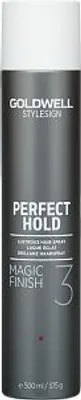 Immagine prodotto di StyleSign Magic Finish Spray per capelli