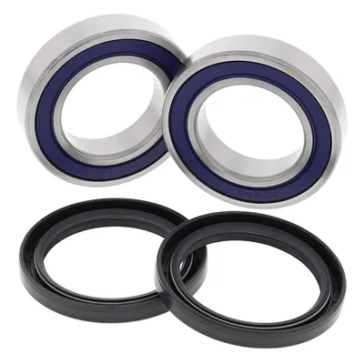 Produktbild von ALL BALLS Radlager-Kit 25-1127