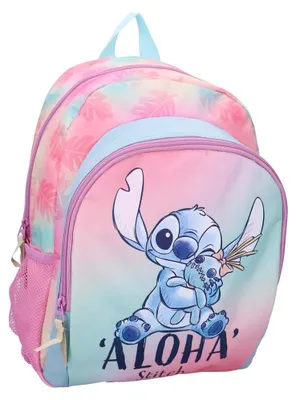 Obrázok produktu pre Vadobag 795-00328, Dievča