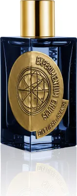 Immagine prodotto di Etat Libre D'Orange Unisex Eau De Parfum Experimentum Crucis 3,4 Oz