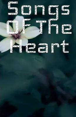 Produktbild von Songs Of The Heart