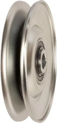 Obrázek produktu pro Sestava kol traktoru Cedrus C-TRAC-65MC 482568