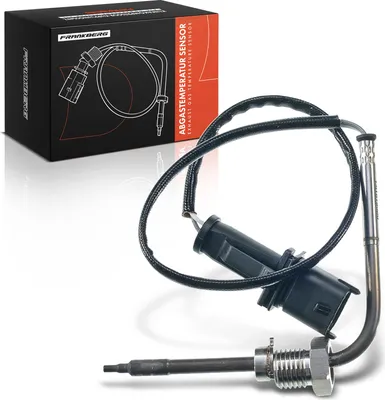 Zdjęcie produktu dla Frankberg Czujnik temperatury spalin dla Fiat Sedici 189 2.0L 1481079J80