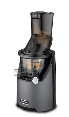 Immagine prodotto di KUVINGS EVO820 PLUS FREE SPRINKLER Grafite