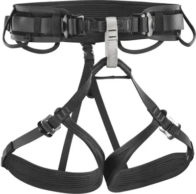 Image de PETZL Aspic Gurt, Uni